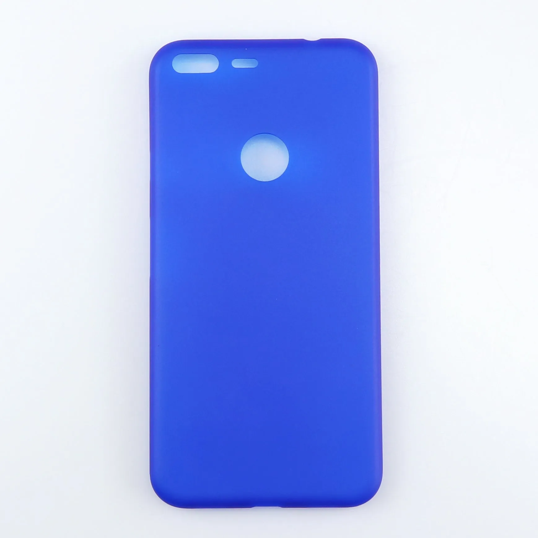 0.35mm Super Thin Matte PP Case For Google Pixel/Pixel XL