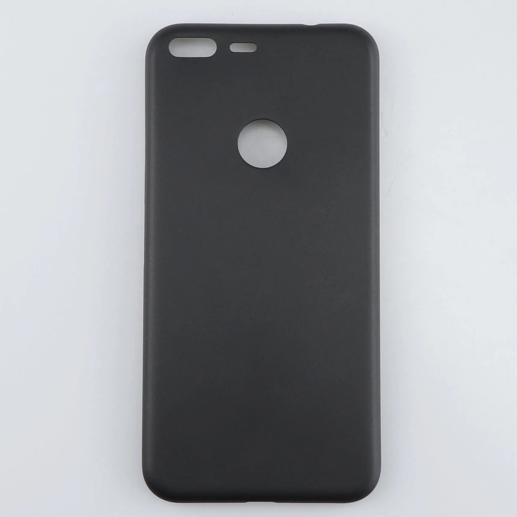 0.35mm Super Thin Matte PP Case For Google Pixel/Pixel XL