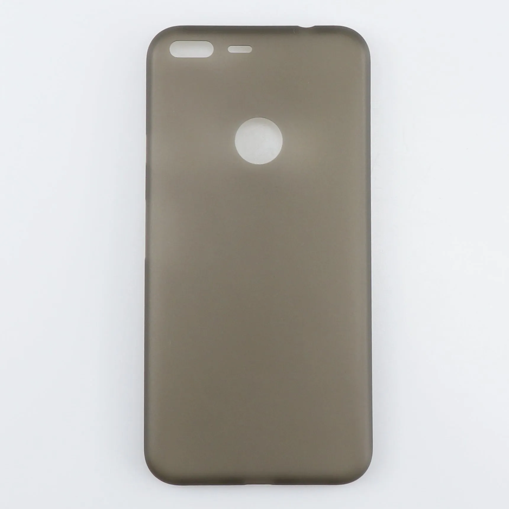 0.35mm Super Thin Matte PP Case For Google Pixel/Pixel XL