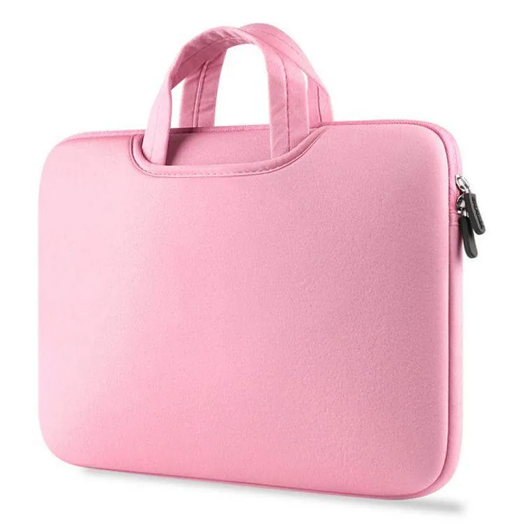 14 inch Neoprene Laptop Sleeve