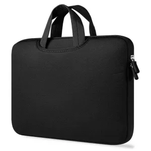 14 inch Neoprene Laptop Sleeve