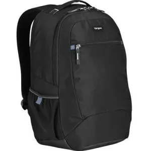 15" Mcd 2 Backpack