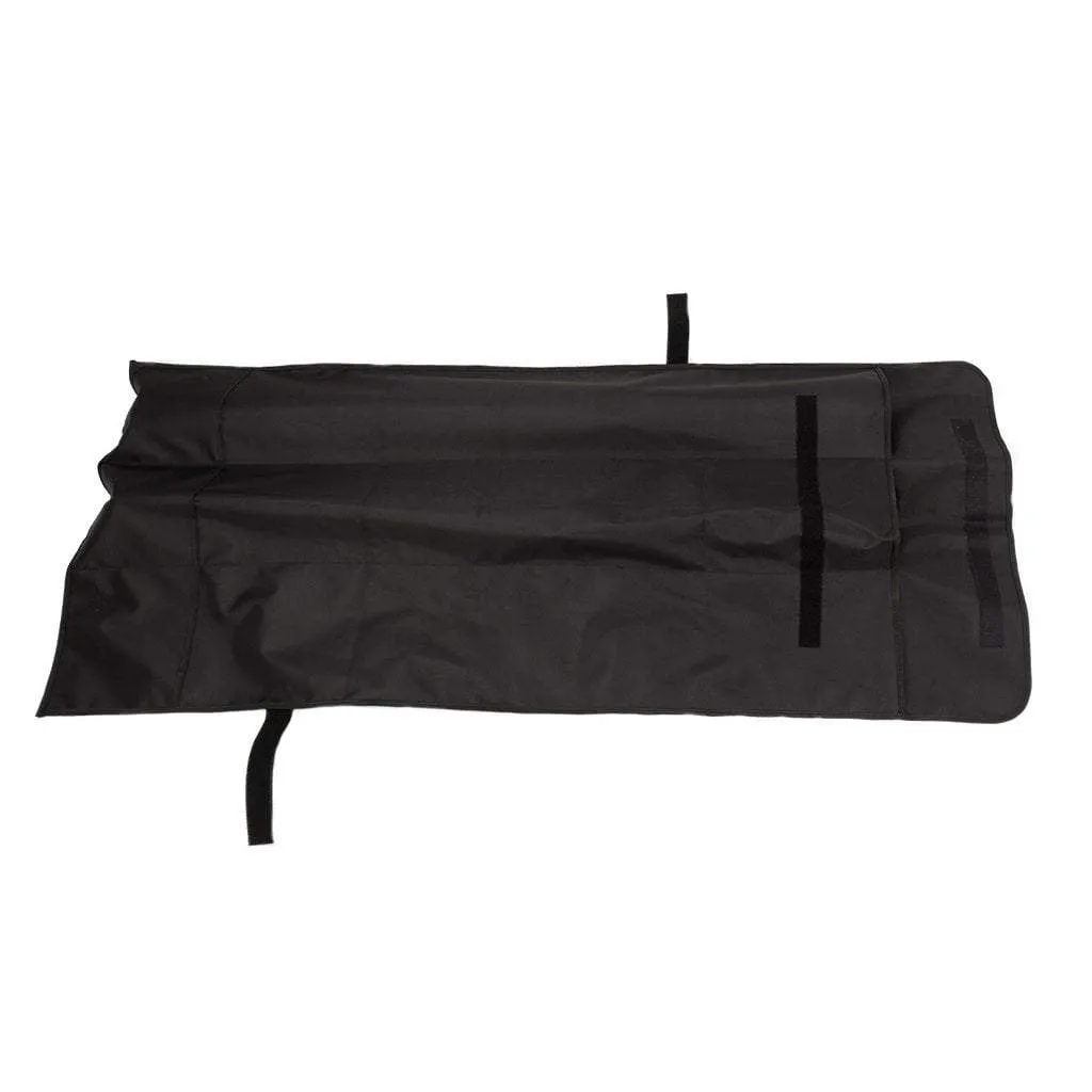 3 Piece Light Stand Carrying Bag