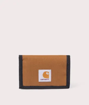 Alec Wallet