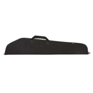 Allen Durango Shotgun Case - 52-Inch Soft Gun Bag - Black