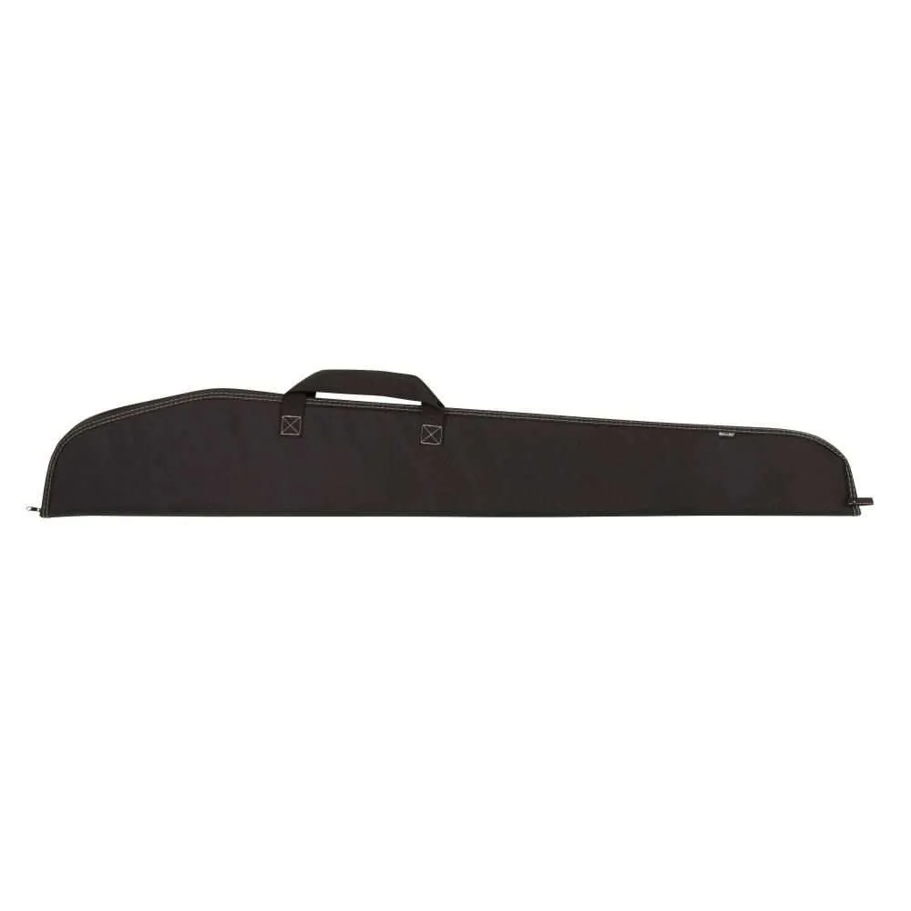 Allen Durango Shotgun Case - 52-Inch Soft Gun Bag - Black