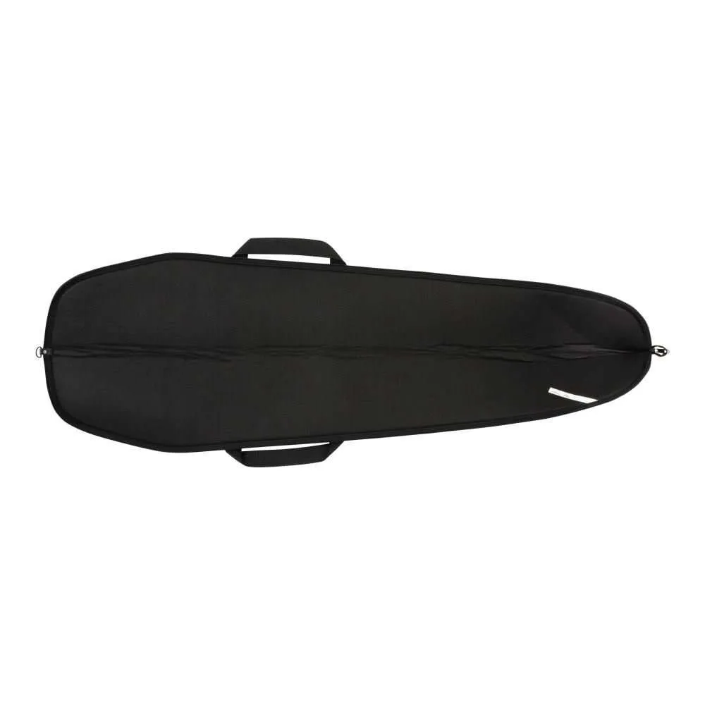 Allen Durango Shotgun Case - 52-Inch Soft Gun Bag - Black