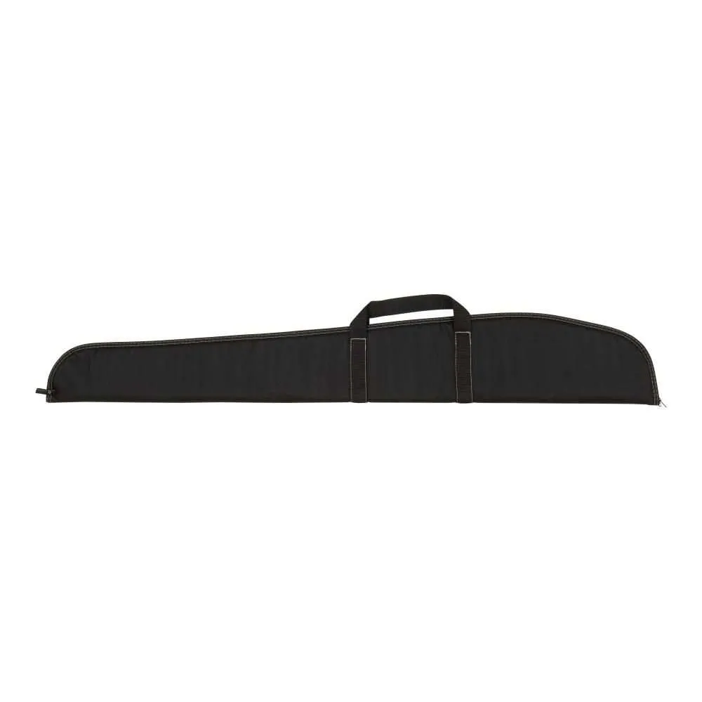 Allen Durango Shotgun Case - 52-Inch Soft Gun Bag - Black