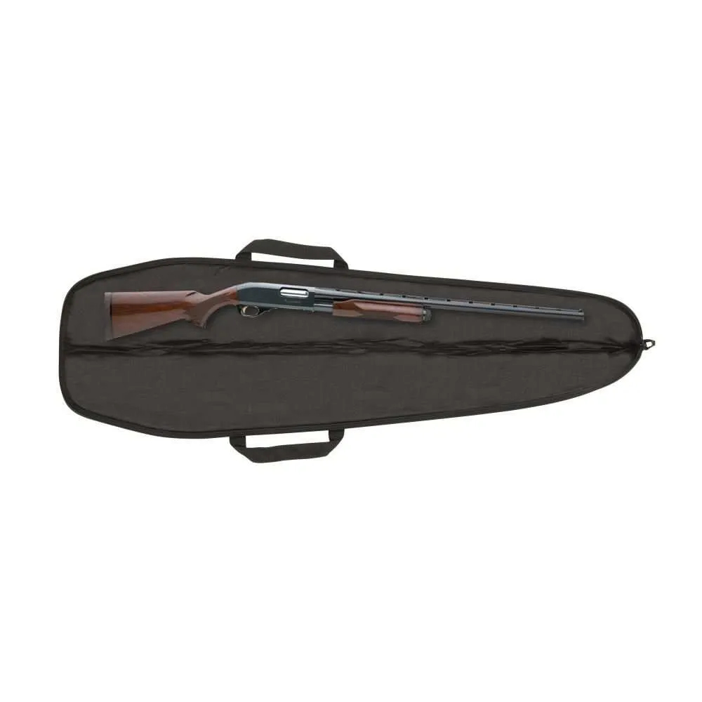 Allen Durango Shotgun Case - 52-Inch Soft Gun Bag - Black