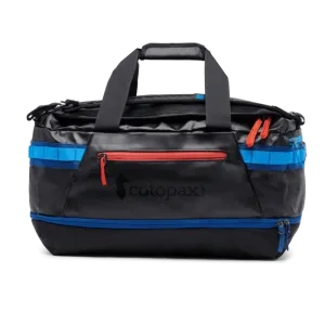 Allpa 50L Duffel