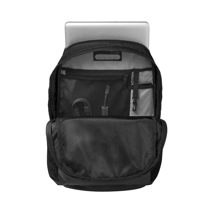 Altmont Original Laptop Backpack