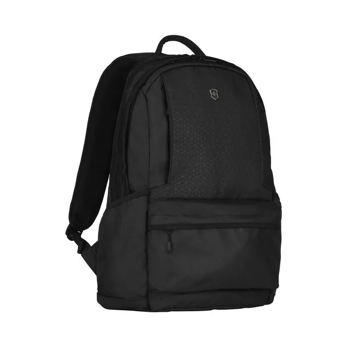 Altmont Original Laptop Backpack