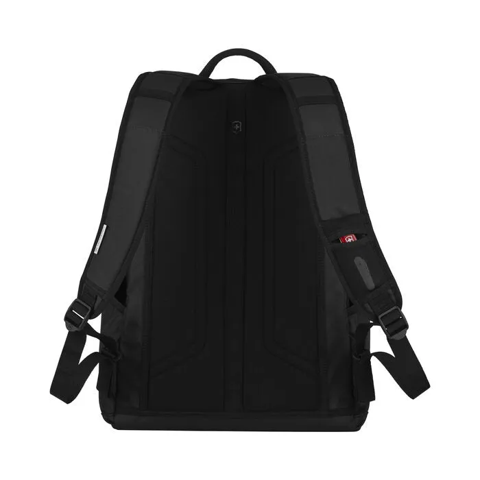 Altmont Original Laptop Backpack