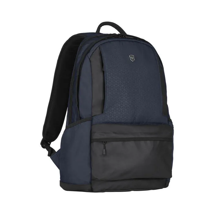 Altmont Original Laptop Backpack