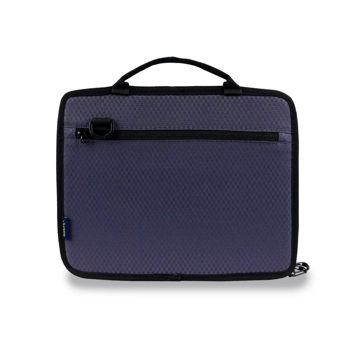 Anotasi Laptop Case