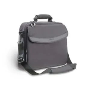 Assoc Notebook Carrying Case