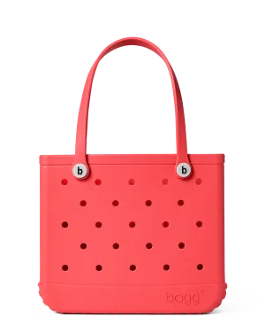 Baby Bogg® Bag - CORAL me mine