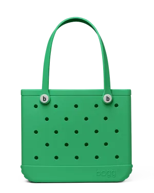 Baby Bogg® Bag - GREEN with envy