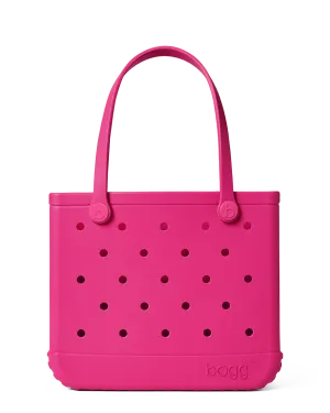 Baby Bogg® Bag - haute PINK