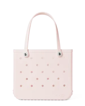 Baby Bogg® Bag - petal PINK