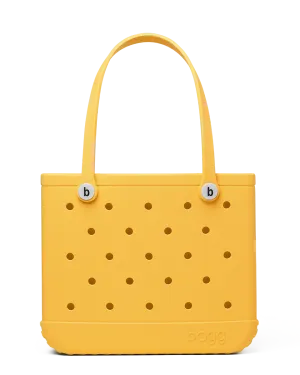 Baby Bogg® Bag - YELLOW-there