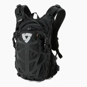 Backpack Arid 9L H2O