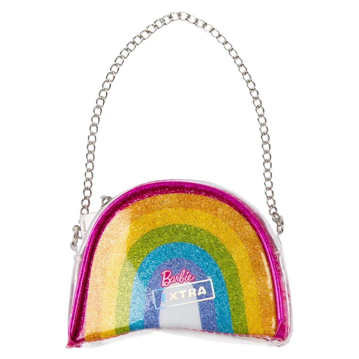 Barbie Extra Mini Beauty Surprise Handbag (Styles Vary)