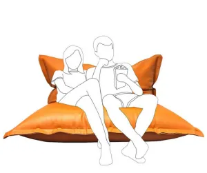 Bean Bag Sofa (Cinema Edition)