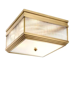 Beautiful Glory Luxury Ceiling Lamps