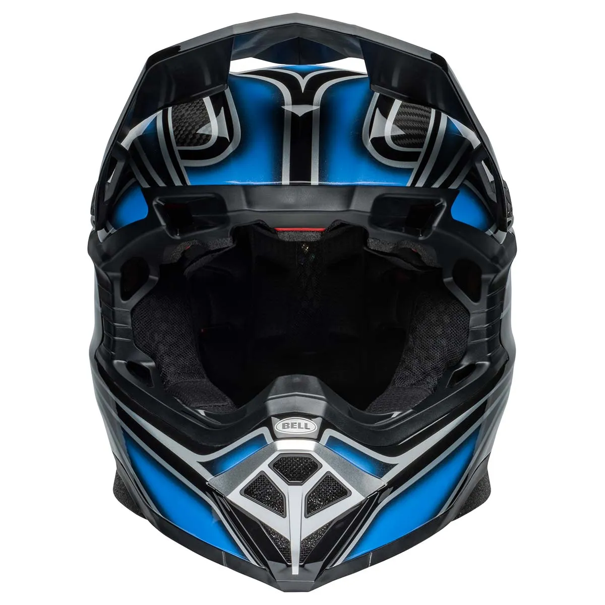 Bell Moto-10 Spherical MIPS Helmet