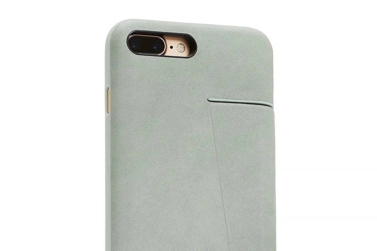 Bellroy iPhone 7 Plus - 3 Card Phone Case