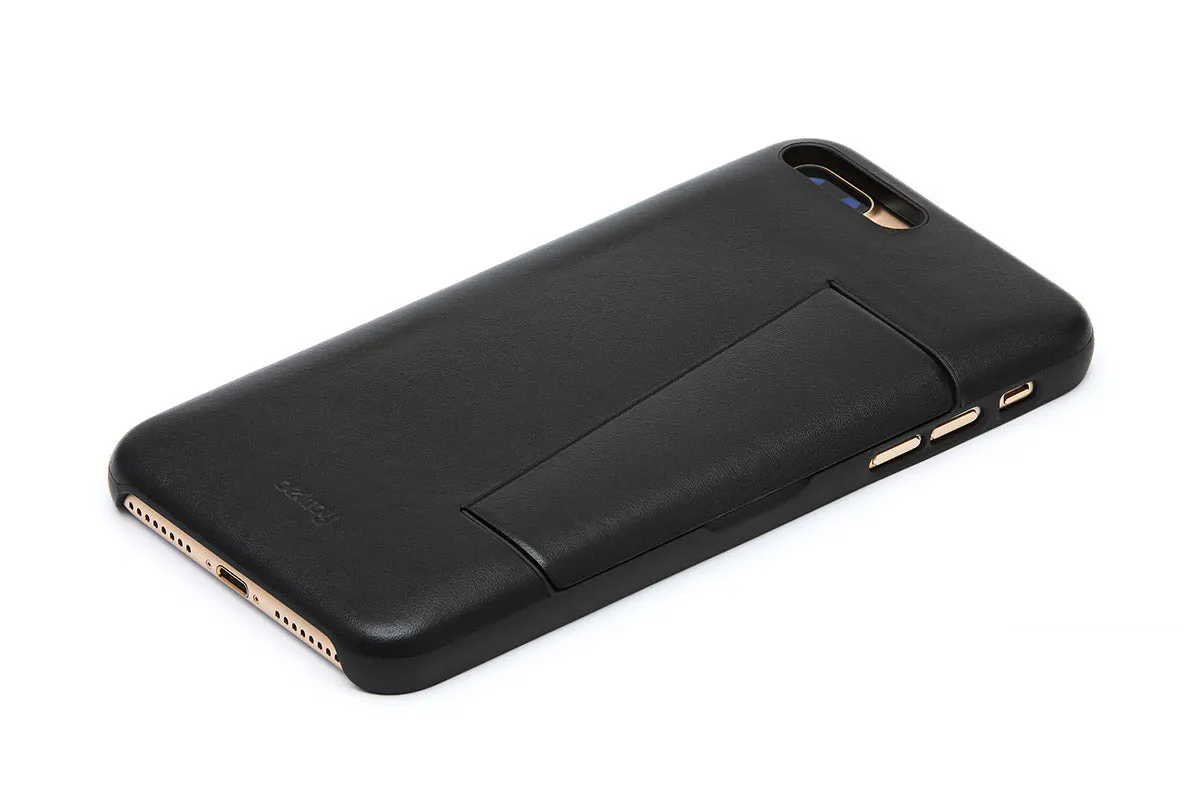 Bellroy iPhone 7 Plus - 3 Card Phone Case