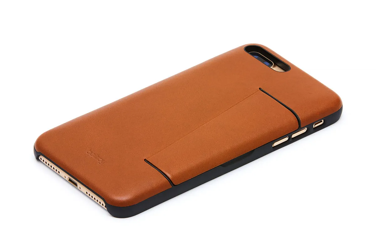 Bellroy iPhone 7 Plus - 3 Card Phone Case