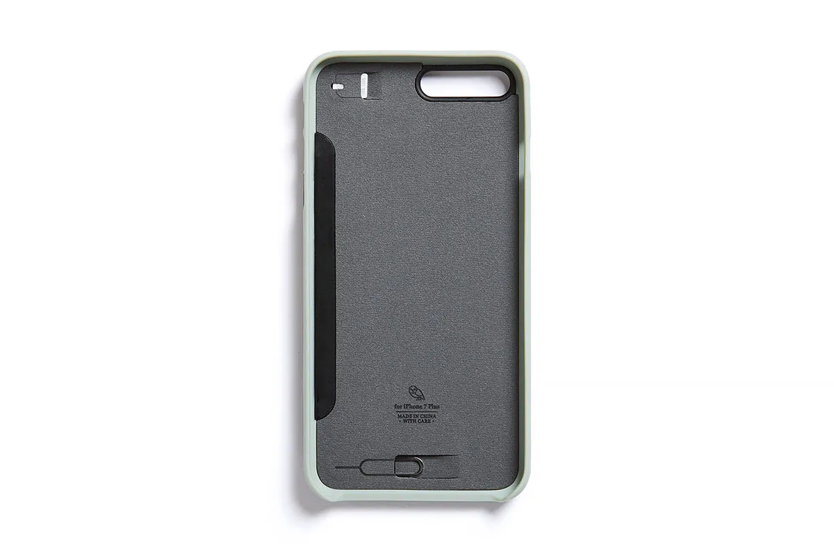 Bellroy iPhone 7 Plus - 3 Card Phone Case