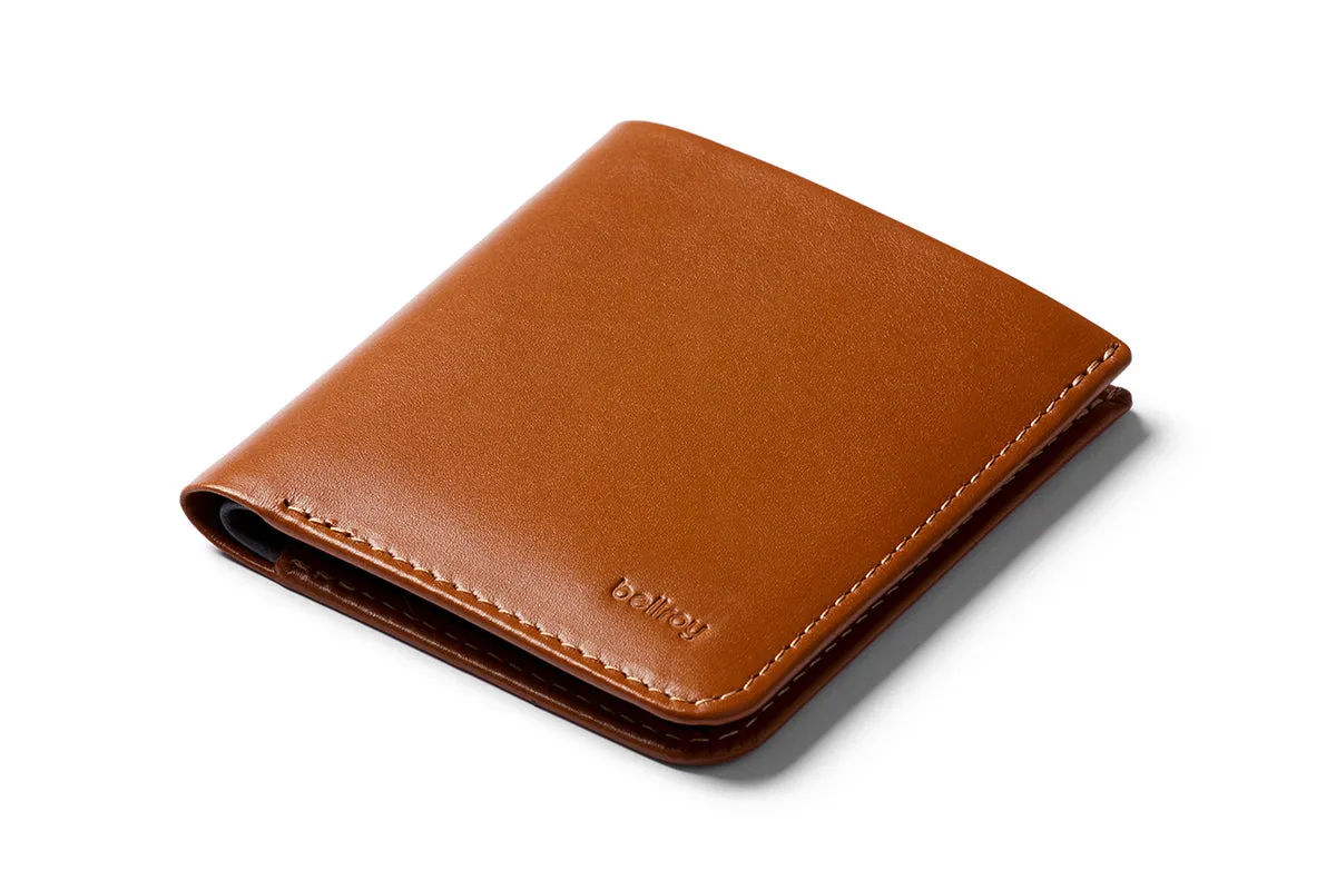 Bellroy The Tall Wallet