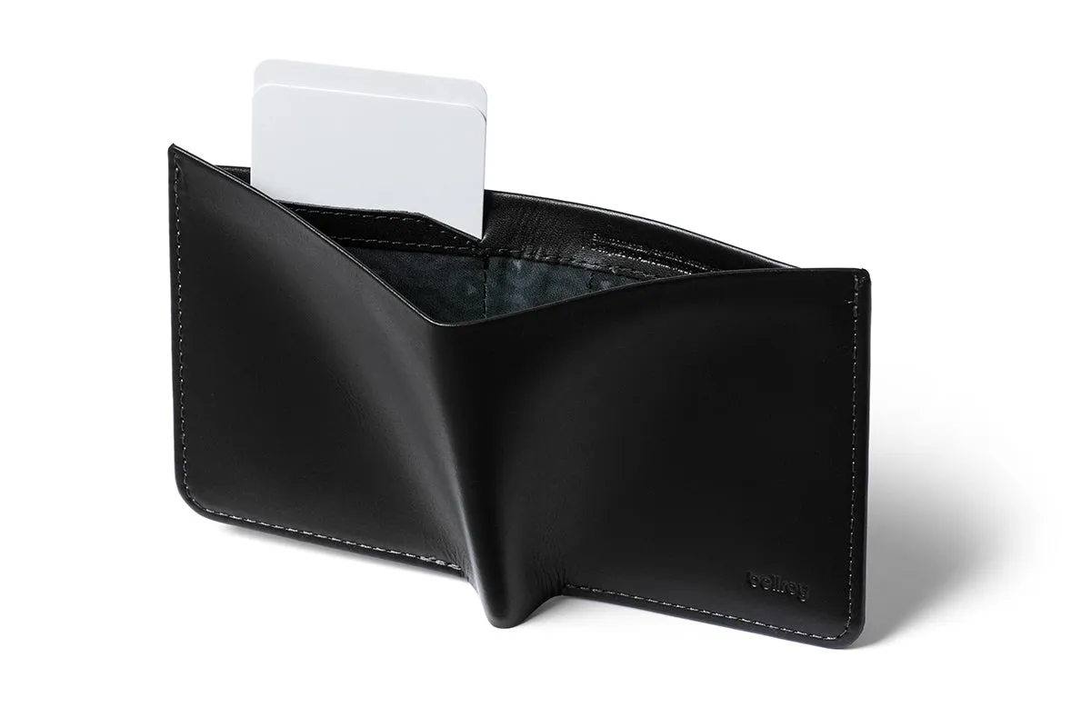 Bellroy The Tall Wallet