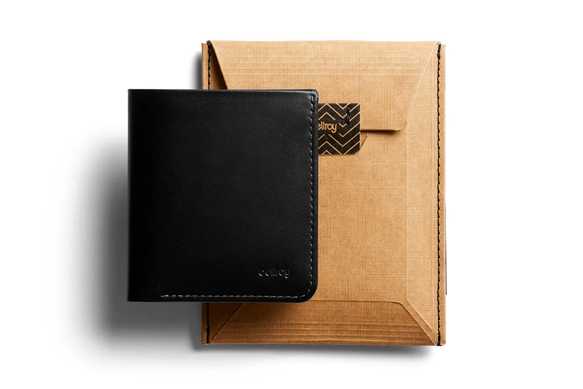 Bellroy The Tall Wallet