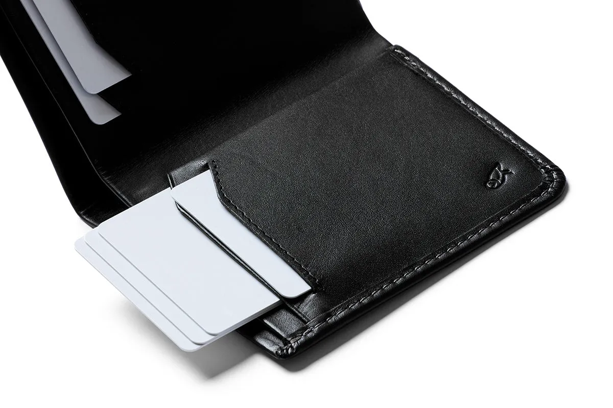 Bellroy The Tall Wallet