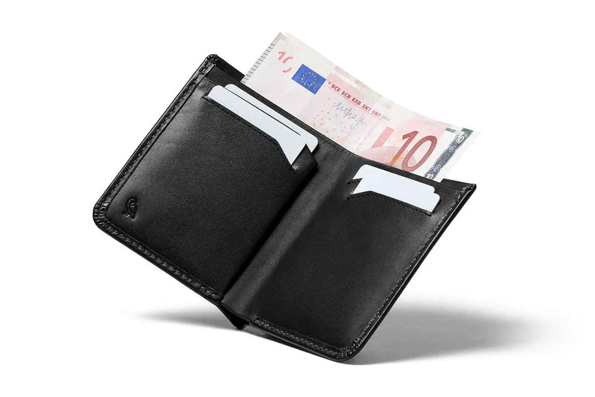 Bellroy The Tall Wallet