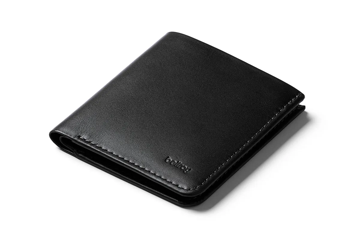 Bellroy The Tall Wallet