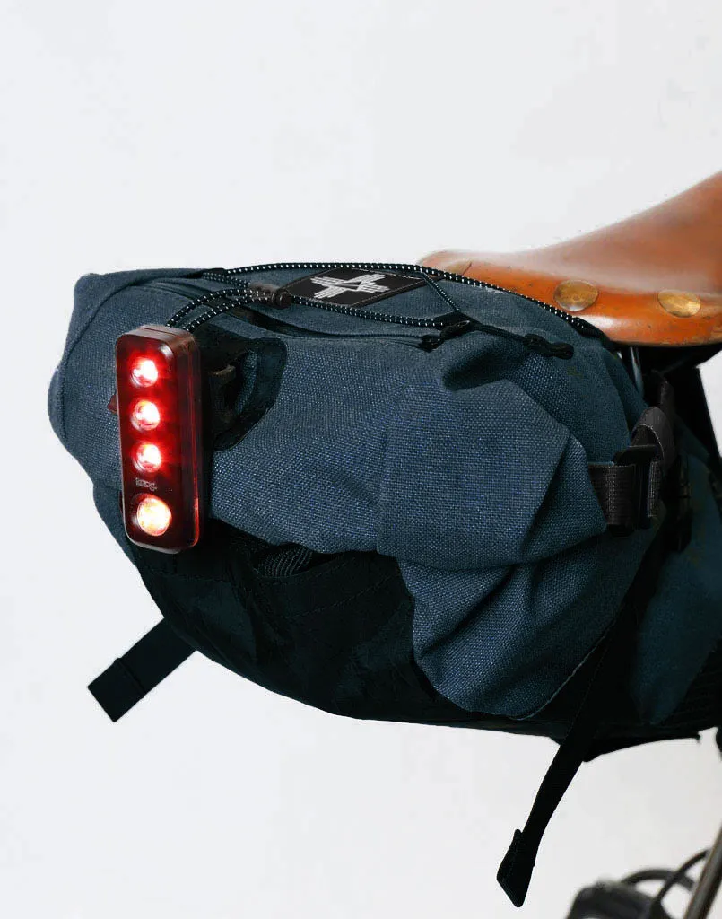 Bike 'n Hike POST BAG