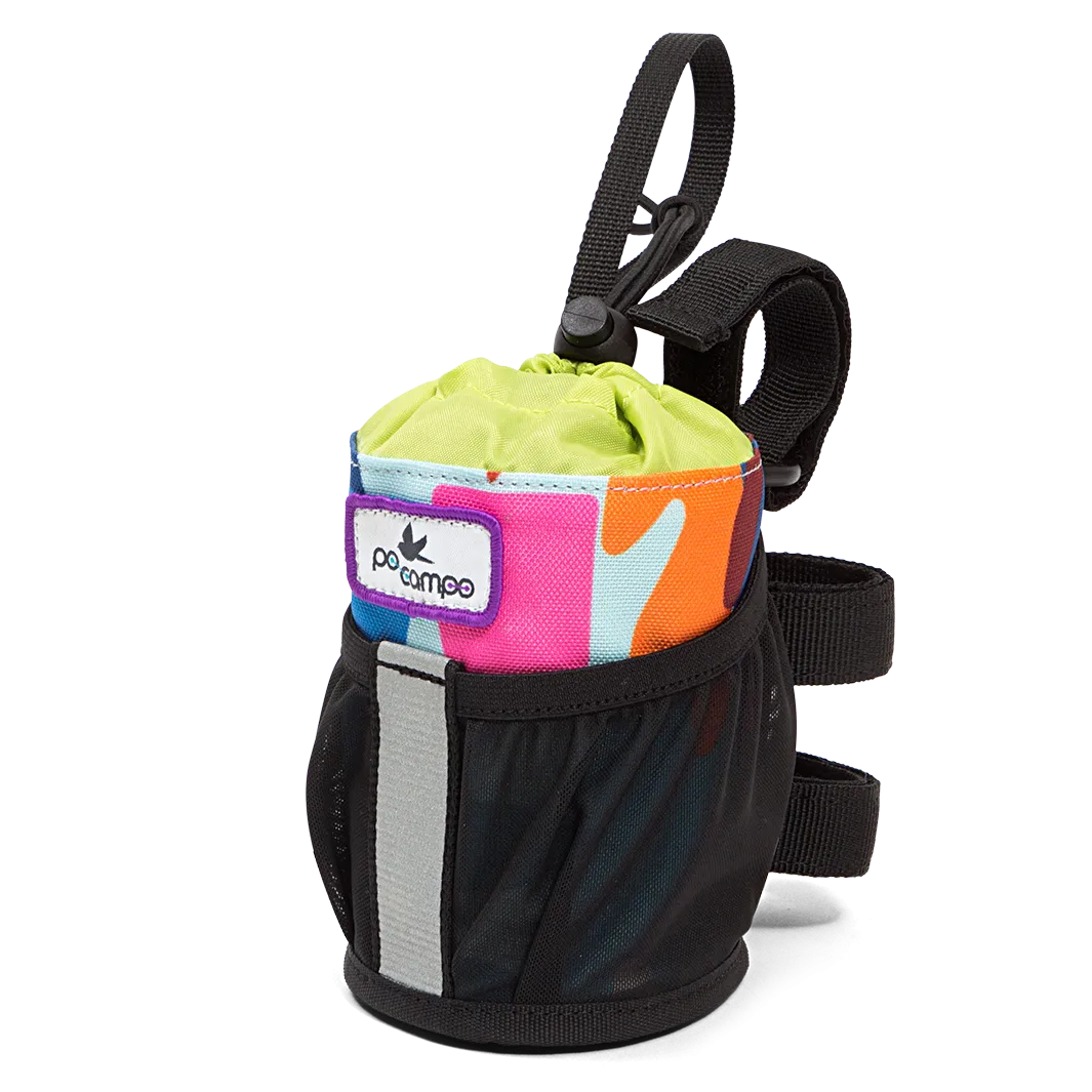 Blip Water Bottle Feed Bag