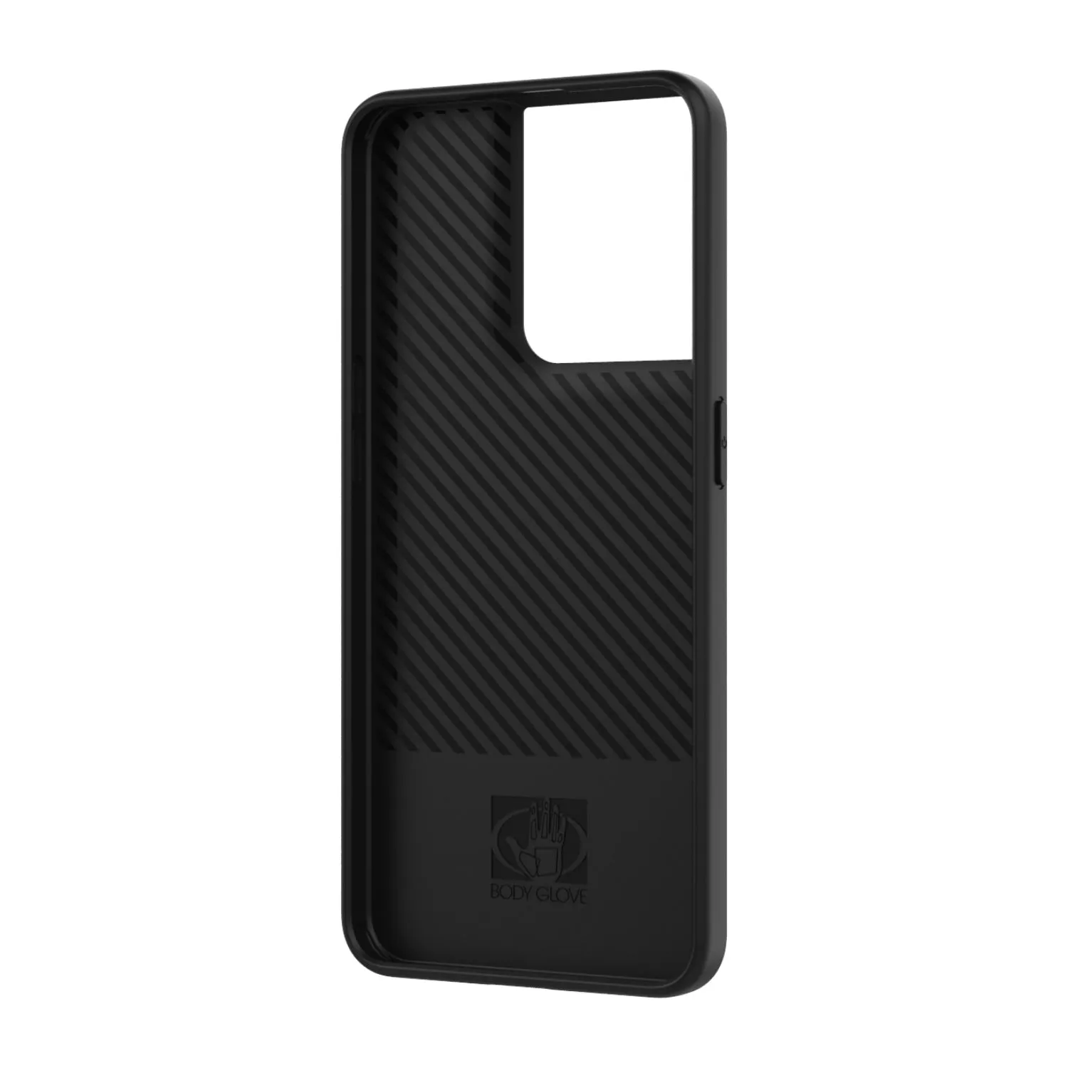 Body Glove Astrx Case - Oppo Reno8