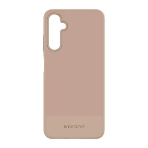 Body Glove Astrx Case - Samsung Galaxy A05s - Pink