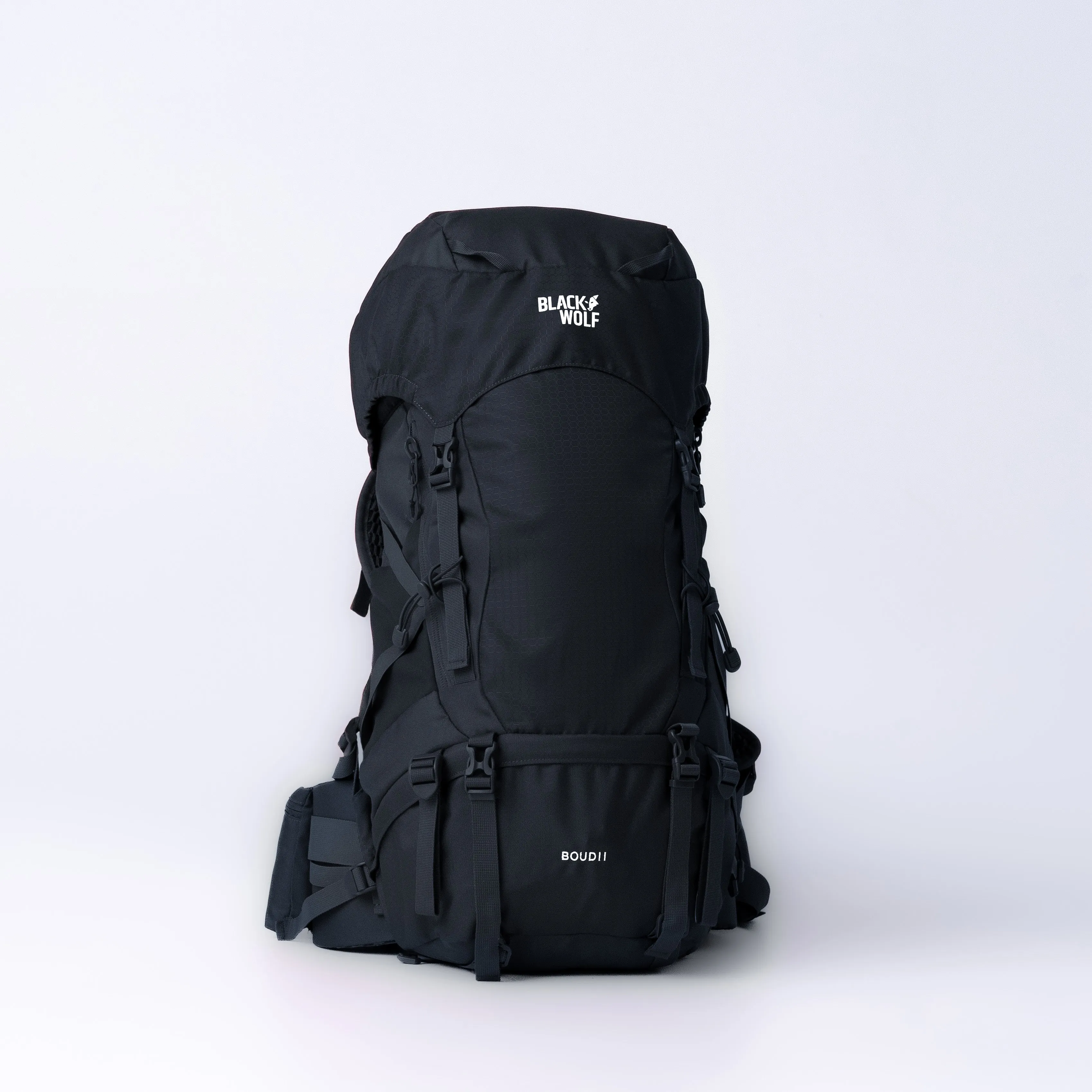 Boudii 30L Hiking Backpack