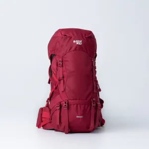 Boudii 30L Hiking Backpack