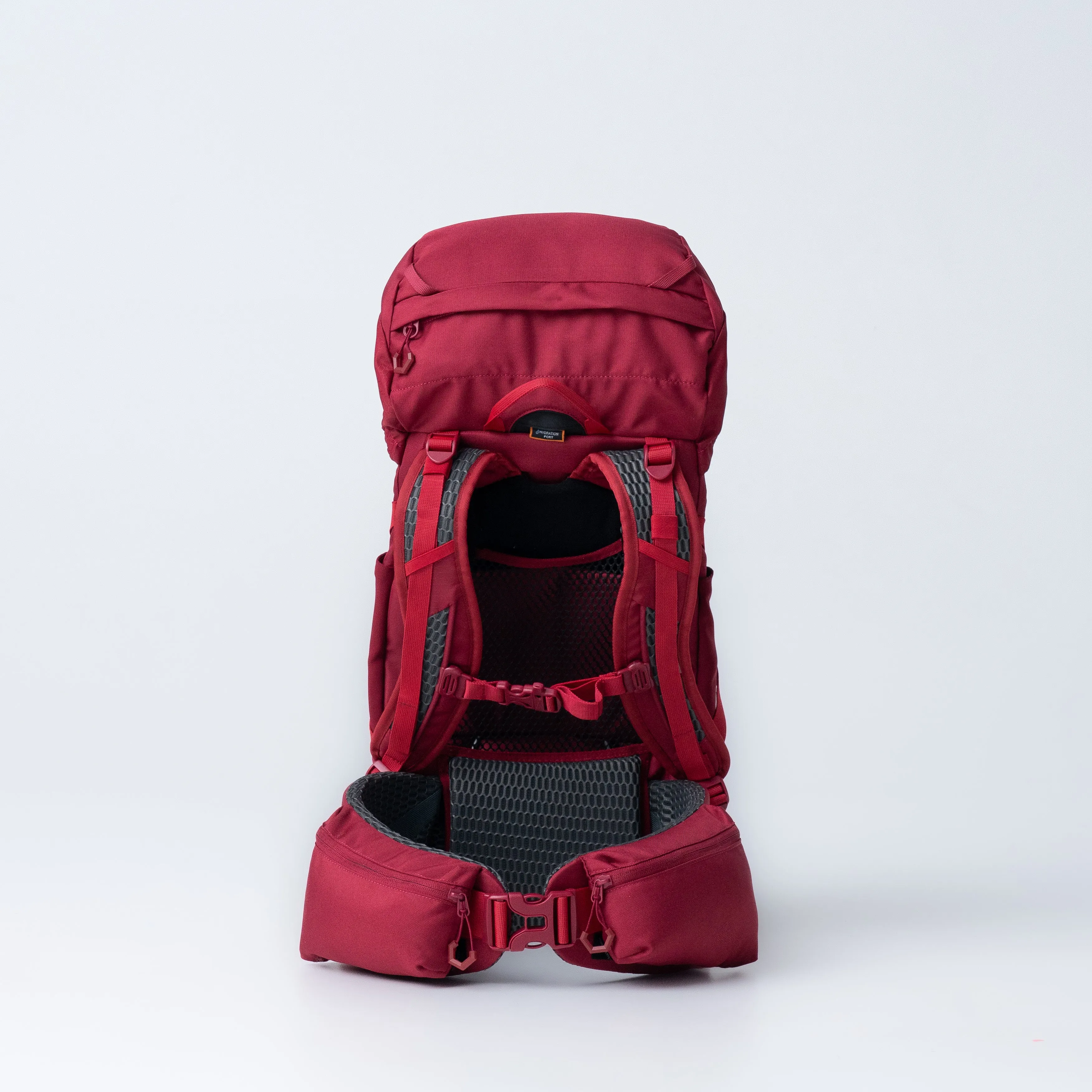 Boudii 30L Hiking Backpack