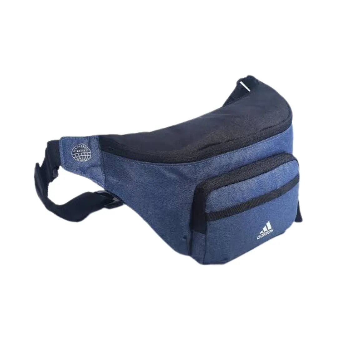 Bum Waist Bag