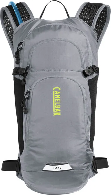 CamelBak Lobo 9 2 Ltr Hydration Pack