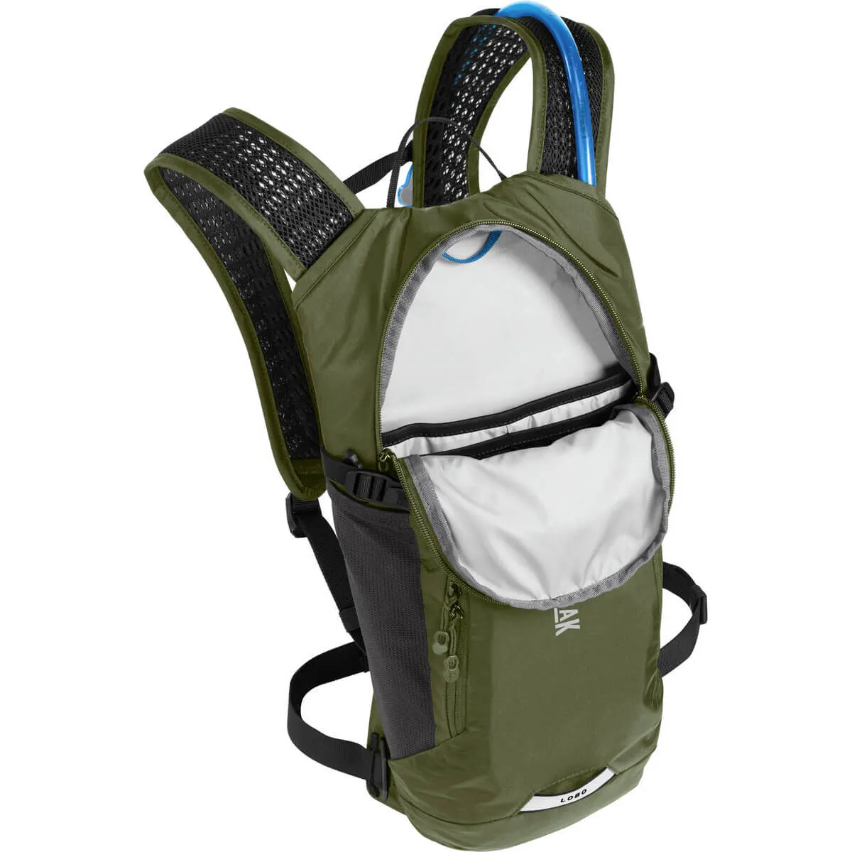 CamelBak Lobo 9 2 Ltr Hydration Pack